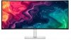Dell Monitor S3425DW 34 cale Curved AMD FreeSync VA LED WQHD (3440x1440)^2xHDMI^2xUSB-C^2xUSB^3Y AES&PPE